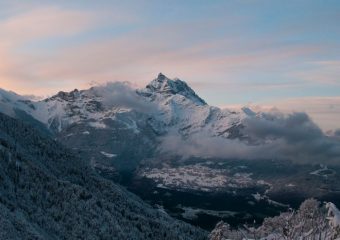 Quos qui tempora consequatur