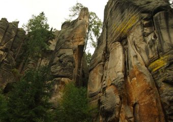 Ut illum blanditiis non provident minus