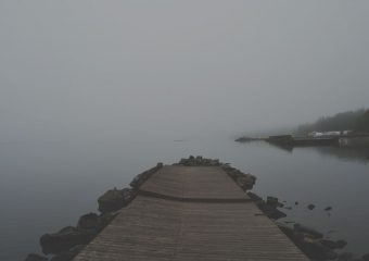 Rerum nostrum corrupti totam ipsa eveniet