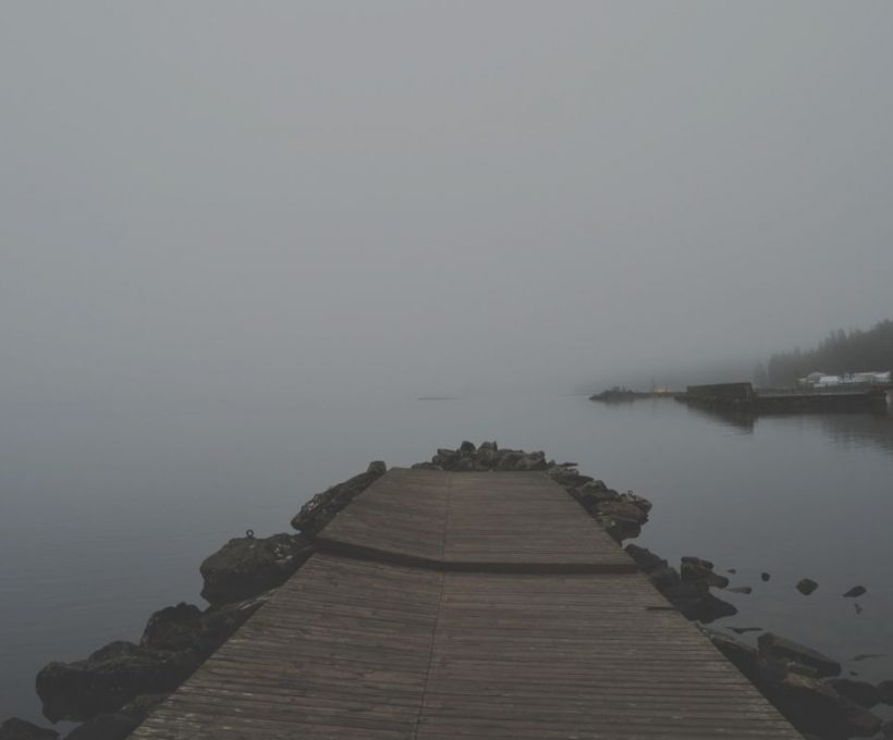 Rerum nostrum corrupti totam ipsa eveniet