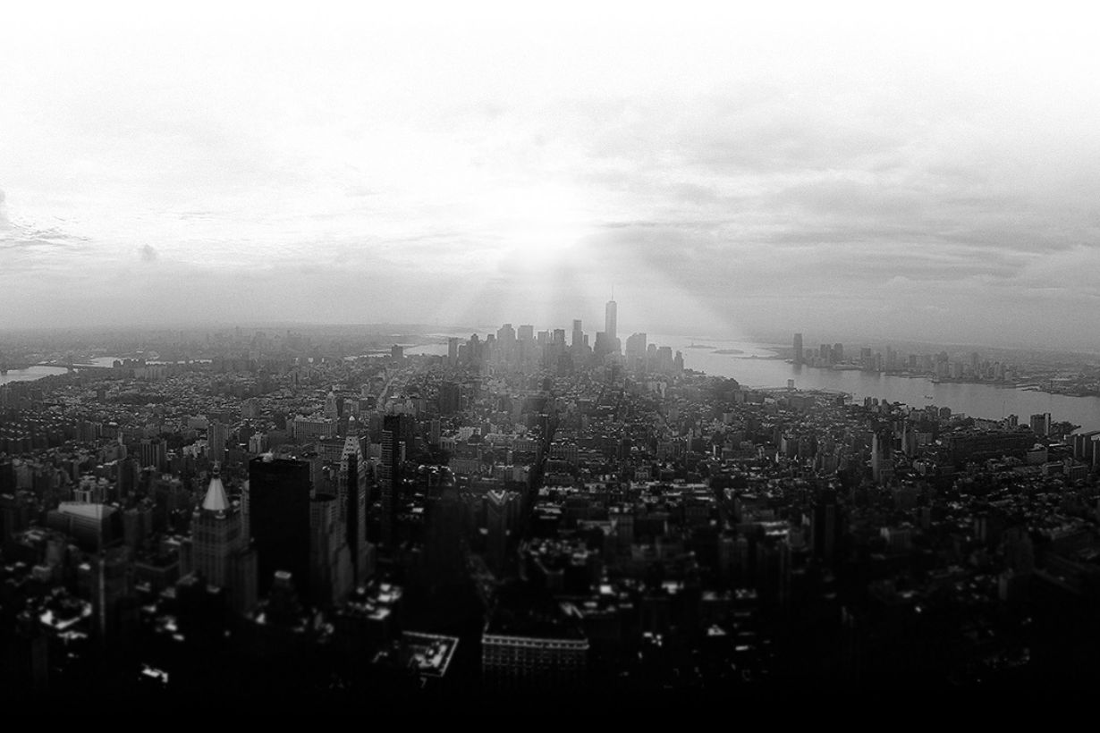 Quidem est quidem enim et placeat