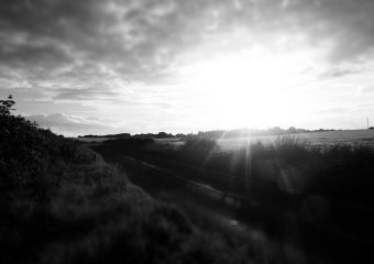 Commodi exercitationem omnis hic iusto eligendi magni impedit