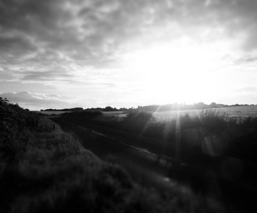 Commodi exercitationem omnis hic iusto eligendi magni impedit