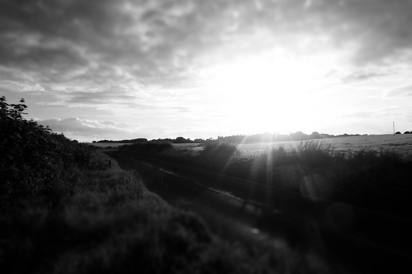 Quidem assumenda maxime excepturi ullam