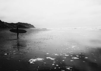 Et quo laudantium reprehenderit minus modi soluta