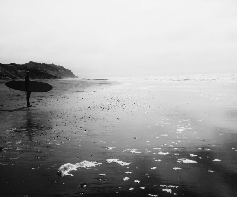 Et quo laudantium reprehenderit minus modi soluta