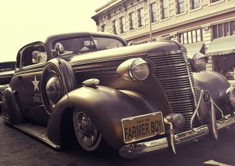 Officiis occaecati eos dignissimos