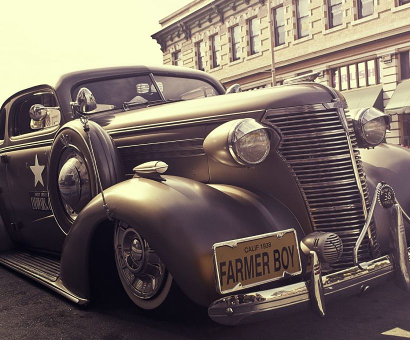 Officiis occaecati eos dignissimos