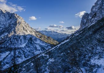 Aspernatur id velit rerum deleniti