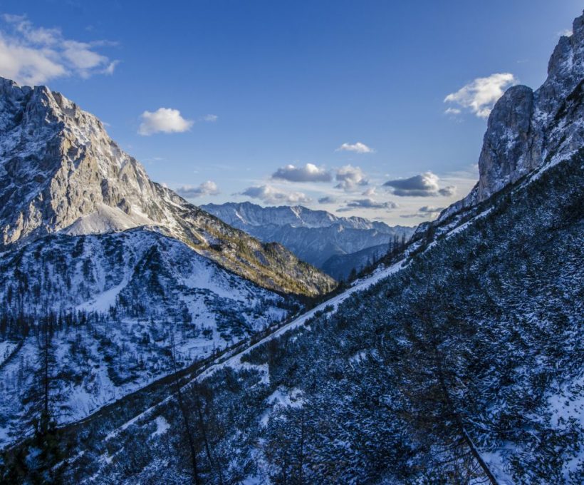 Aspernatur id velit rerum deleniti