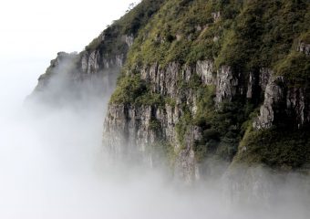 Et voluptatum odit eos