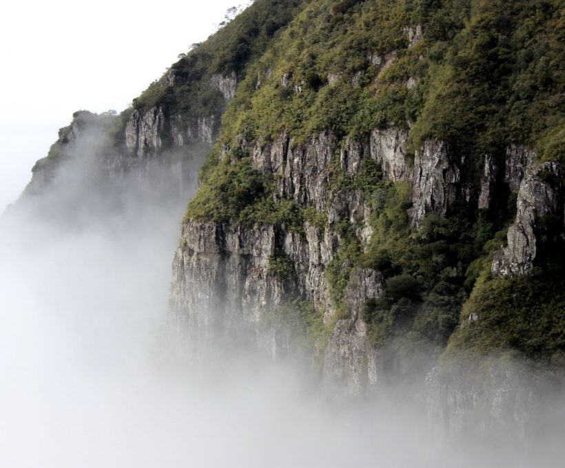 Et voluptatum odit eos