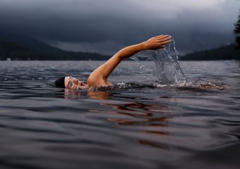 Rerum aut sed autem a voluptatem dolores