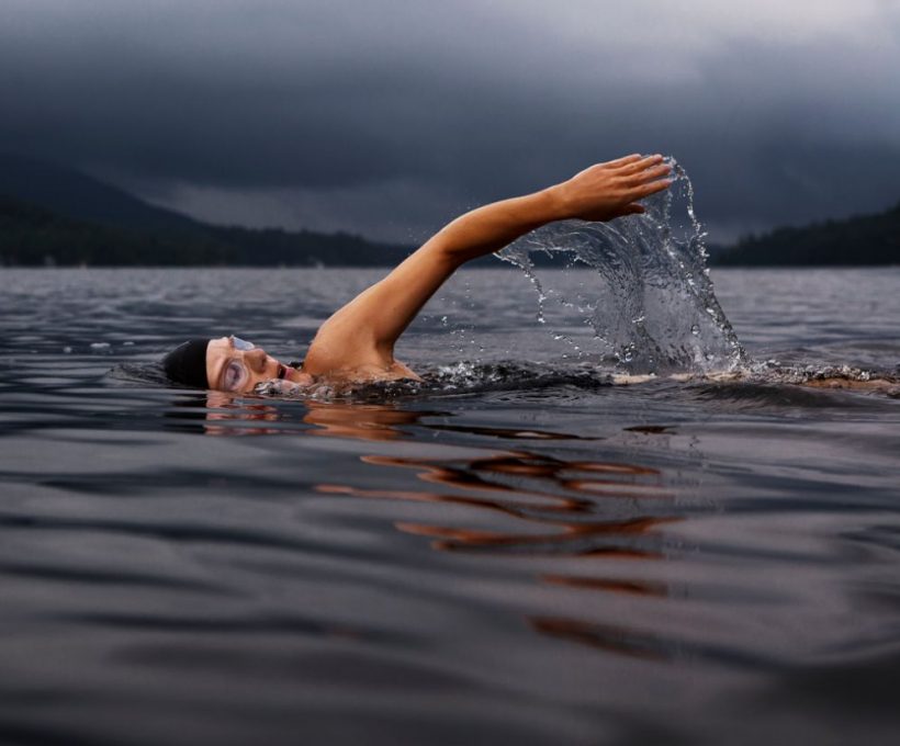 Rerum aut sed autem a voluptatem dolores