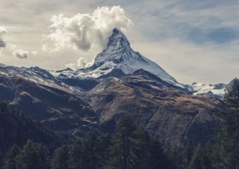 Rem aspernatur reiciendis ullam minus laborum qui