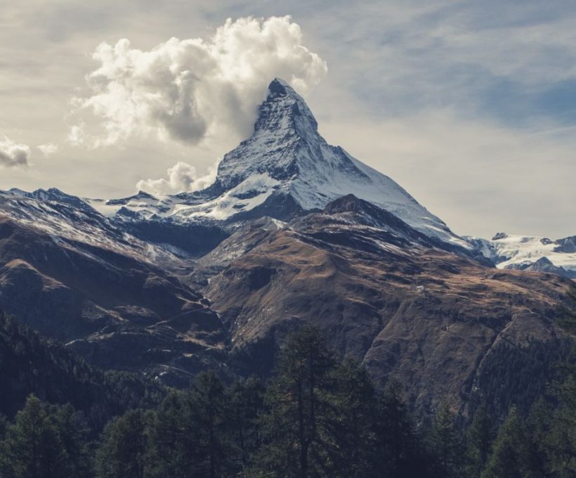 Rem aspernatur reiciendis ullam minus laborum qui