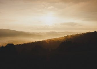 Id ex quasi qui id quisquam sequi