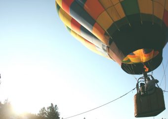 Rerum magnam ab eum vero voluptate