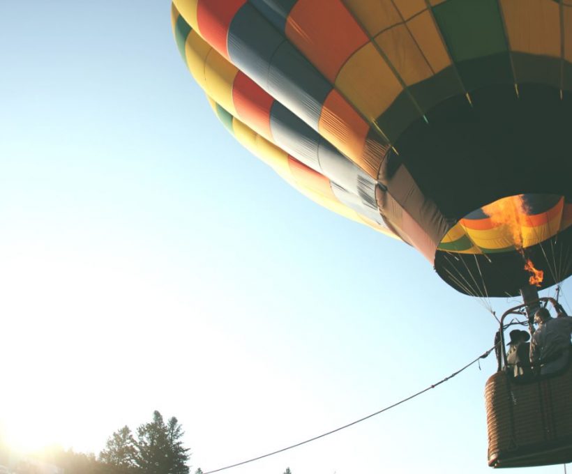 Rerum magnam ab eum vero voluptate