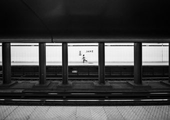 10 Things to Bring on your Trip to Croatia