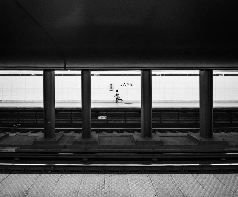 10 Things to Bring on your Trip to Croatia