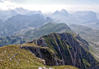 Sed dignissimos iusto est dolor enim