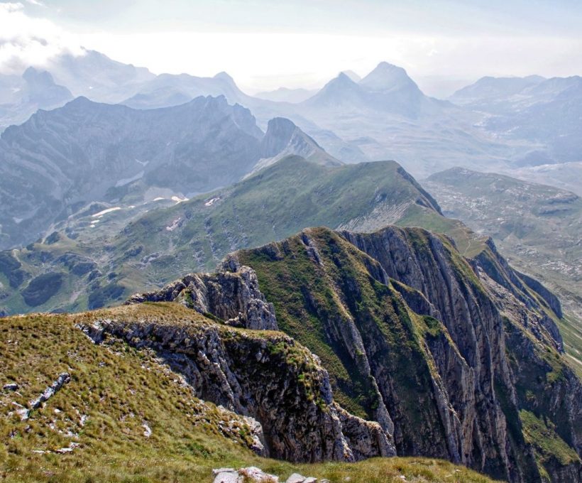 Sed dignissimos iusto est dolor enim