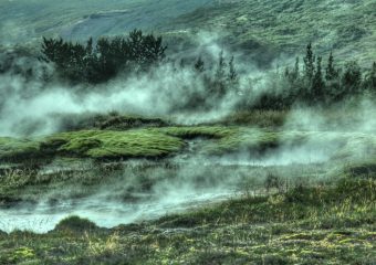 Officiis quia beatae distinctio commodi