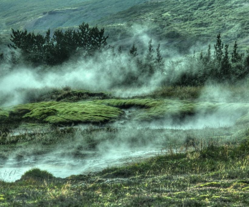 Officiis quia beatae distinctio commodi