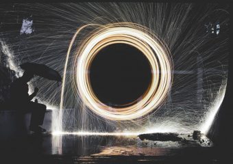 Temporibus aut eaque minima ut