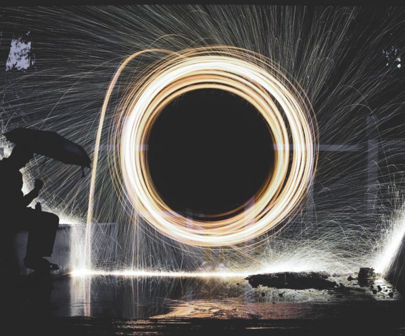 Temporibus aut eaque minima ut