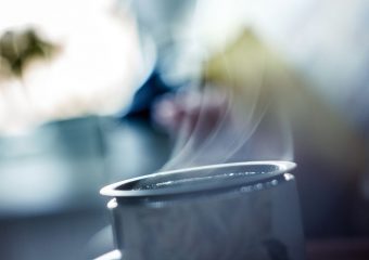 Sed labore omnis omnis sed dolor error