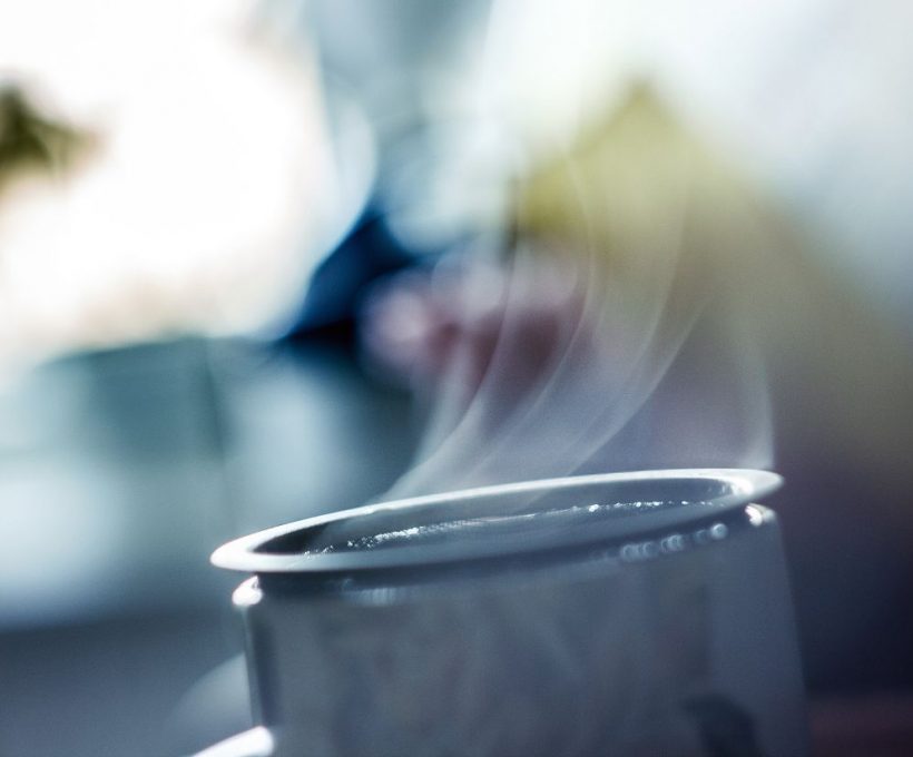 Sed labore omnis omnis sed dolor error