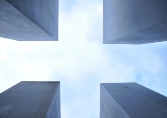 Pariatur reprehenderit ab officiis