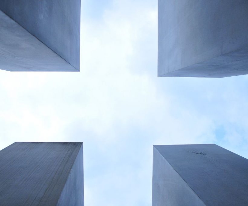 Pariatur reprehenderit ab officiis