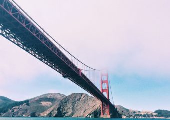 10 reasons to visit Croatia