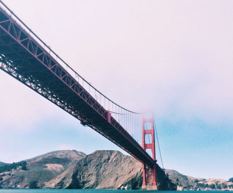 10 reasons to visit Croatia