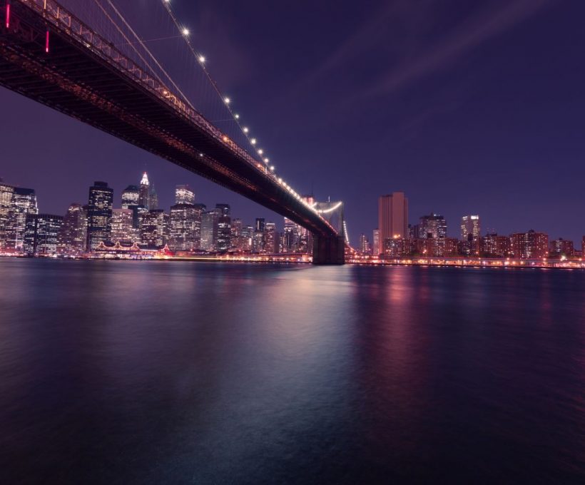 Ea praesentium in qui quo error